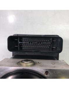 Bloc ABS (freins anti-blocage) MINI MINI 1 R50/R53 PHASE 1 Diesel 2