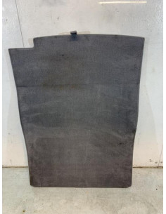 Revetement BMW SERIE 7 F02/F04 LIMOUSINE PHASE 1 