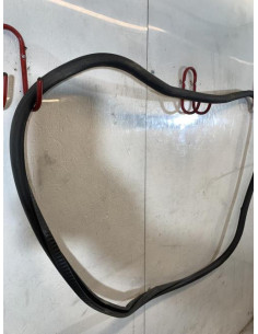 Joint de porte avant gauche BMW SERIE 7 F02/F04 LIMOUSINE PHASE 1  2
