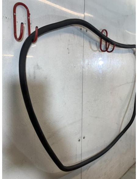 Joint de porte arriere gauche BMW SERIE 7 F02/F04 LIMOUSINE PHASE 1 