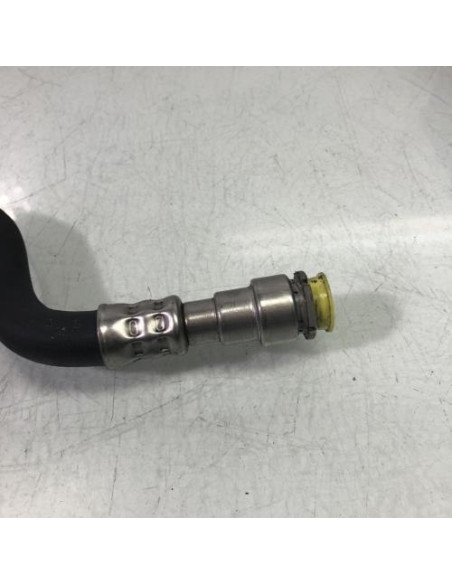Durite BMW SERIE 1 E81 Diesel