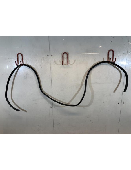 Joint moteur BMW SERIE 7 F02/F04 LIMOUSINE PHASE 1 