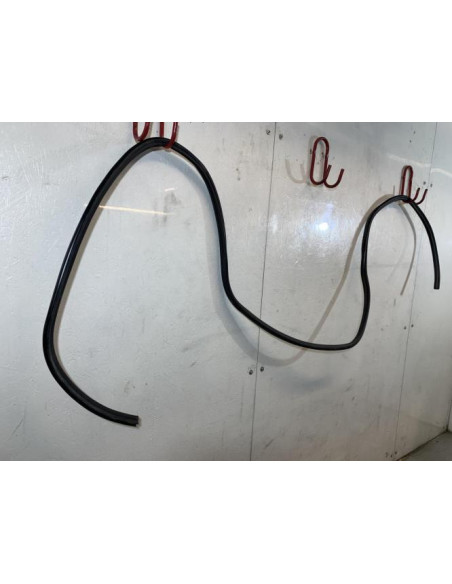 Joint moteur BMW SERIE 7 F02/F04 LIMOUSINE PHASE 1 