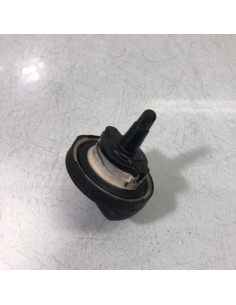 Bouchon de carburant BMW SERIE 7 F02/F04 LIMOUSINE PHASE 1 