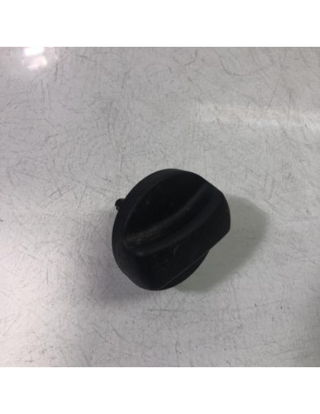 Bouchon de carburant BMW SERIE 7 F02/F04 LIMOUSINE PHASE 1 