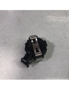 Capteur BMW SERIE 7 F02/F04 LIMOUSINE PHASE 1  2