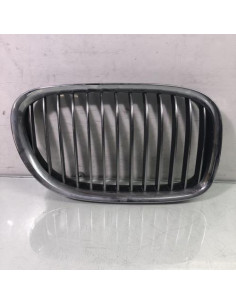 Grille de calandre droite BMW SERIE 7 F02/F04 LIMOUSINE PHASE 1 