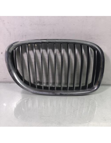 Grille de calandre droite BMW SERIE 7 F02/F04 LIMOUSINE PHASE 1 