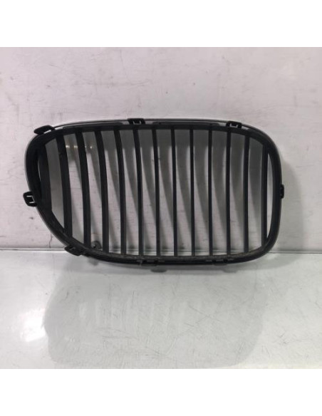 Grille de calandre gauche BMW SERIE 7 F02/F04 LIMOUSINE PHASE 1 