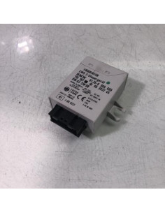 Calculateur BMW SERIE 5 E39 PHASE 2 Diesel