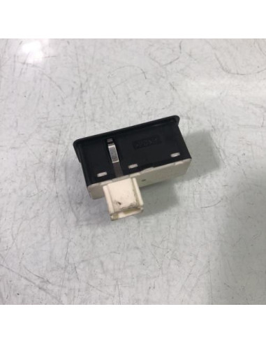 Bouton/Interrupteur BMW SERIE 5 E39 PHASE 2 Diesel