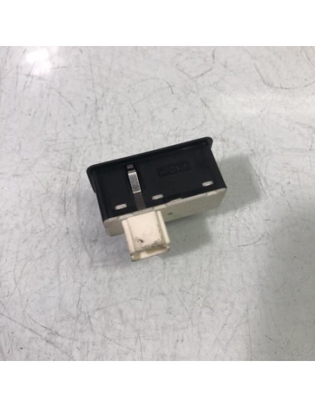Bouton/Interrupteur BMW SERIE 5 E39 PHASE 2 Diesel