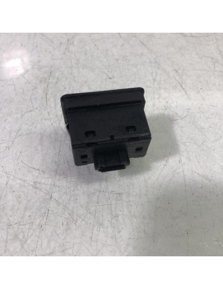 Interrupteur de leve vitre BMW SERIE 5 E39 PHASE 2 Diesel