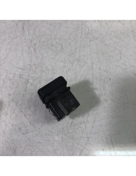 Bouton/Interrupteur BMW SERIE 5 E39 PHASE 2 Diesel