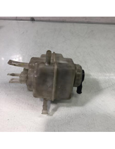 Maitre cylindre (freinage) BMW SERIE 5 E39 PHASE 2 Diesel 2