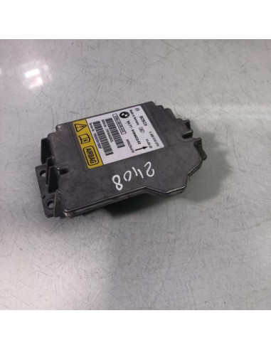 Boitier air bag BMW SERIE 3 E92 COUPE PHASE 2 Diesel