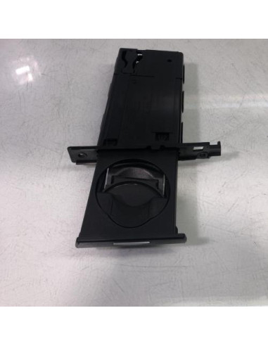 Porte gobelet BMW SERIE 3 E92 COUPE PHASE 2 Diesel