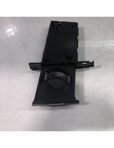 Porte gobelet BMW SERIE 3 E92 COUPE PHASE 2 Diesel