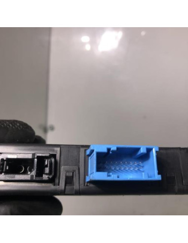Calculateur BMW SERIE 7 F02/F04 LIMOUSINE PHASE 1 