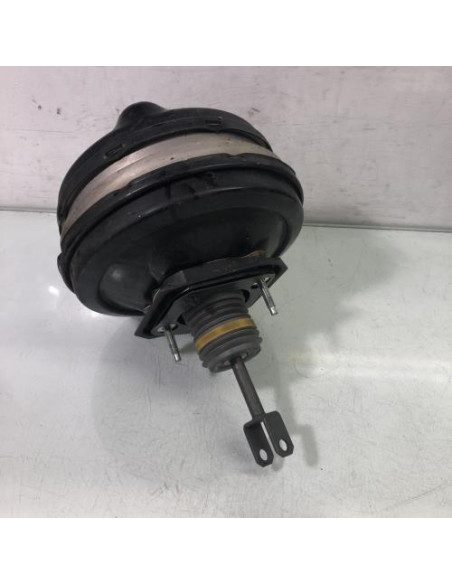 Mastervac BMW SERIE 7 F02/F04 LIMOUSINE PHASE 1 