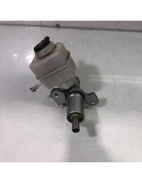 Maitre cylindre (freinage) BMW SERIE 7 F02/F04 LIMOUSINE PHASE 1 