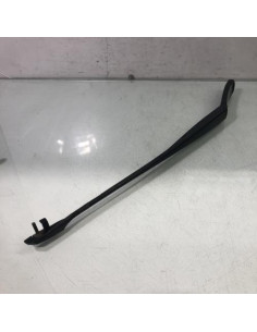 Bras essuie glace avant droit BMW SERIE 7 F02/F04 LIMOUSINE PHASE 1  2