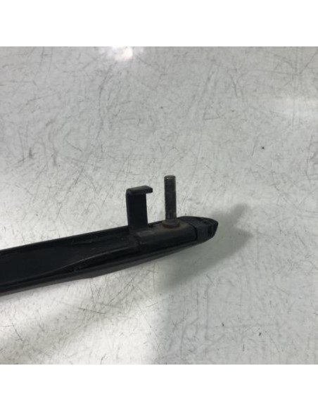 Bras essuie glace avant droit BMW SERIE 7 F02/F04 LIMOUSINE PHASE 1 