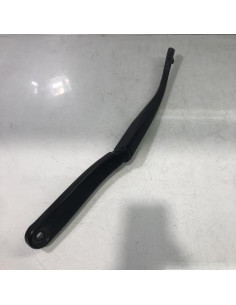 Bras essuie glace avant gauche BMW SERIE 7 F02/F04 LIMOUSINE PHASE 1 