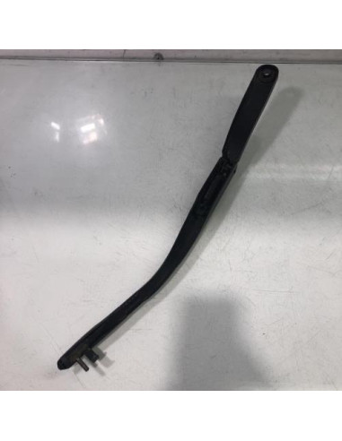 Bras essuie glace avant gauche BMW SERIE 7 F02/F04 LIMOUSINE PHASE 1 