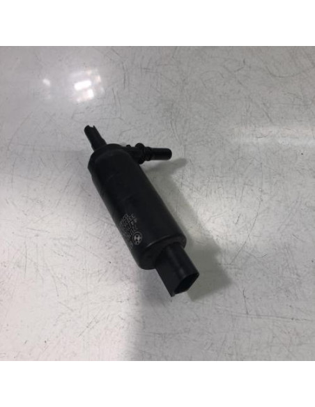 Pompe lave phares BMW SERIE 7 F02/F04 LIMOUSINE PHASE 1 