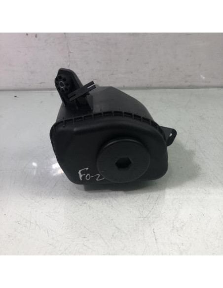 Vase d'expansion BMW SERIE 7 F02/F04 LIMOUSINE PHASE 1 