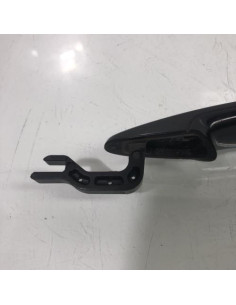 Poignee porte avant droit BMW SERIE 1 E87 PHASE 2 Diesel 2