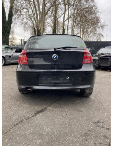 Vitre arriere droit BMW SERIE 1 E87 PHASE 2 Diesel