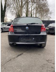 Bras essuie glace arriere BMW SERIE 1 E87 PHASE 2 Diesel