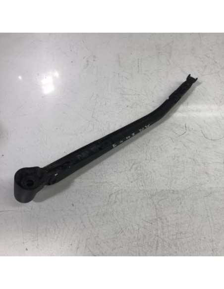 Bras essuie glace arriere BMW SERIE 1 E87 PHASE 2 Diesel