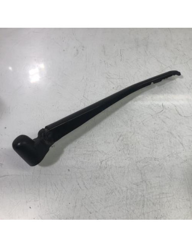Bras essuie glace arriere BMW SERIE 1 E87 PHASE 2 Diesel