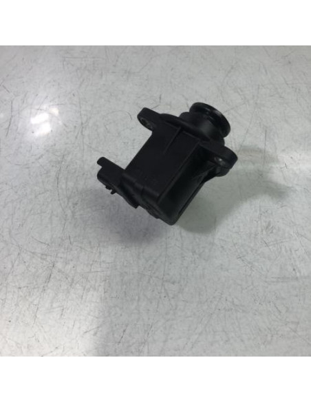 Turbo MINI MINI 2 R56 PHASE 1 Essence