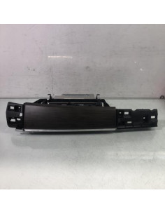Autoradio BMW SERIE 7 F02/F04 LIMOUSINE PHASE 1 