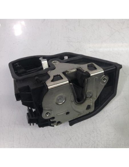 Serrure arriere droit BMW SERIE 1 E87 PHASE 2 Diesel