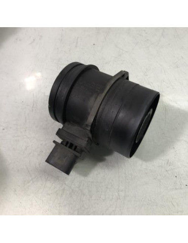 Debitmetre BMW SERIE 1 E87 PHASE 2 Diesel