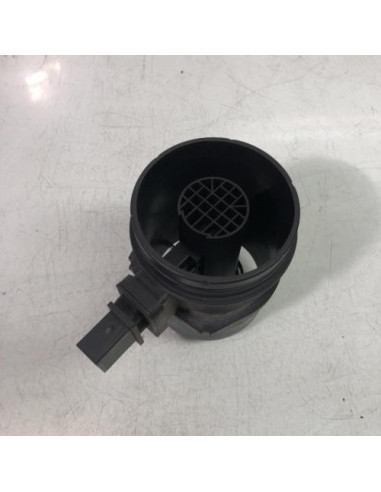 Debitmetre BMW SERIE 1 E87 PHASE 2 Diesel