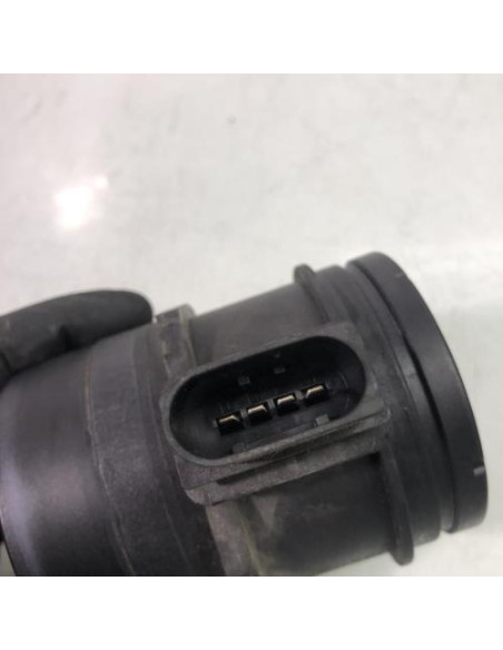Debitmetre BMW SERIE 1 E87 PHASE 2 Diesel