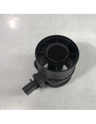 Debitmetre BMW SERIE 1 E87 PHASE 2 Diesel