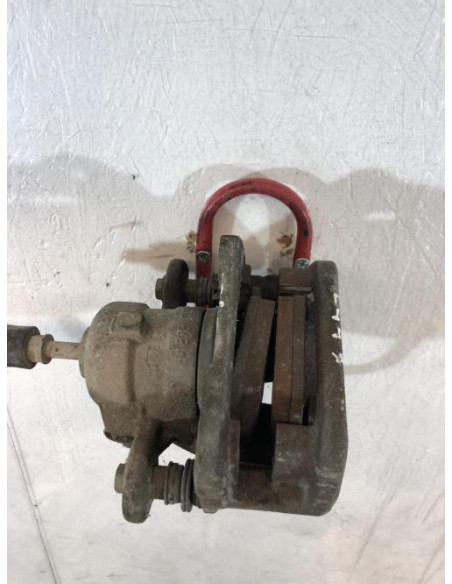 Etrier arriere gauche (freinage) BMW SERIE 1 E87 PHASE 2 Diesel
