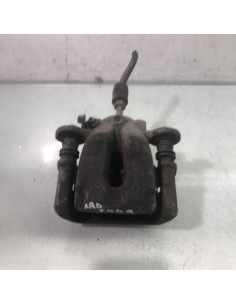 Etrier arriere droit (freinage) BMW SERIE 1 E87 PHASE 2 Diesel