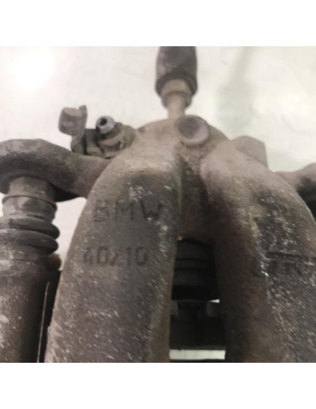 Etrier arriere droit (freinage) BMW SERIE 1 E87 PHASE 2 Diesel