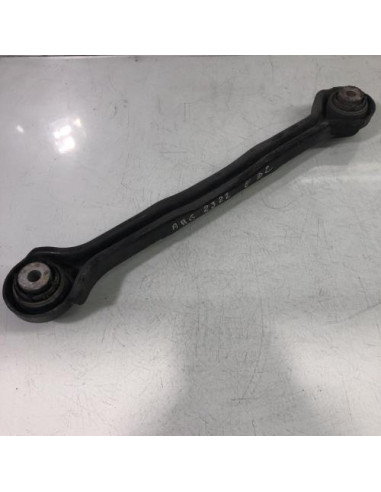 Bras de suspension arriere gauche BMW SERIE 3 E92 COUPE PHASE 2 Diesel