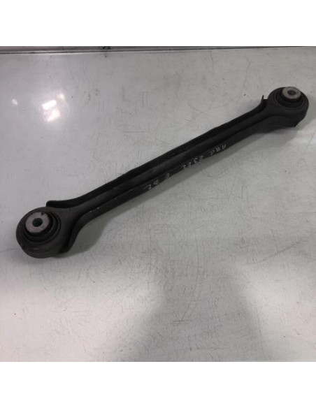 Bras de suspension arriere gauche BMW SERIE 3 E92 COUPE PHASE 2 Diesel