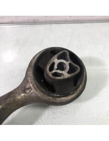 Bras de suspension superieur avant droit BMW SERIE 3 E92 COUPE PHASE 2 Diesel