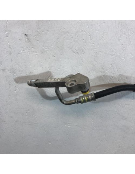 Tuyau de climatisation BMW SERIE 1 E81 Essence